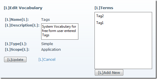 TaxonomyManager_11