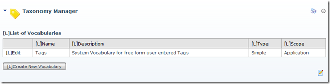 TaxonomyManager_1
