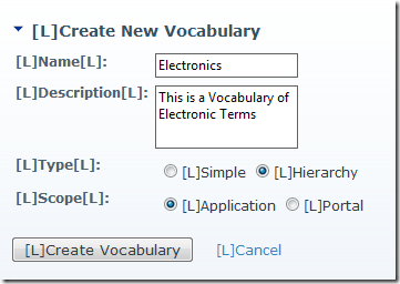 TaxonomyManager_2