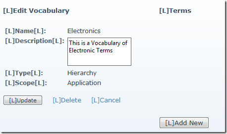 TaxonomyManager_3