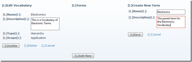 TaxonomyManager_4