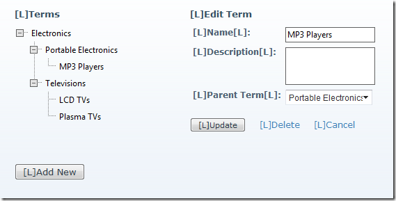 TaxonomyManager_5