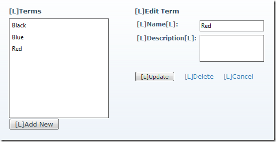 TaxonomyManager_6
