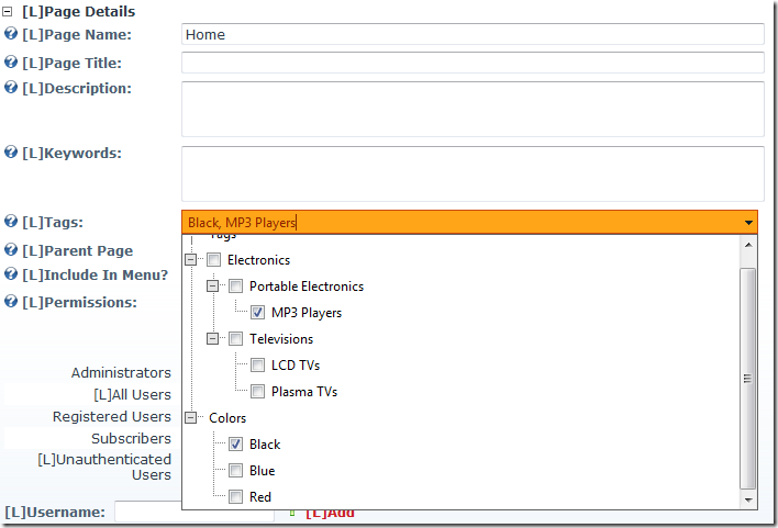 TaxonomyManager_7