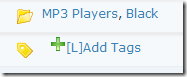 TaxonomyManager_8