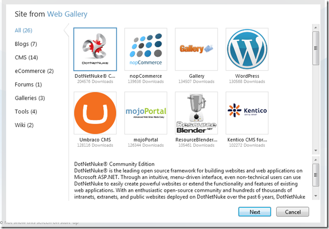 WebMatrix_DNN_2