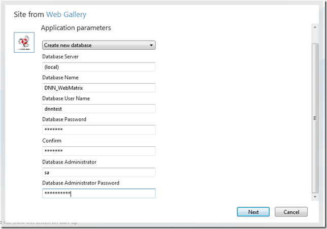 WebMatrix_DNN_5