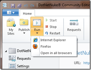 WebMatrix_DNN_7