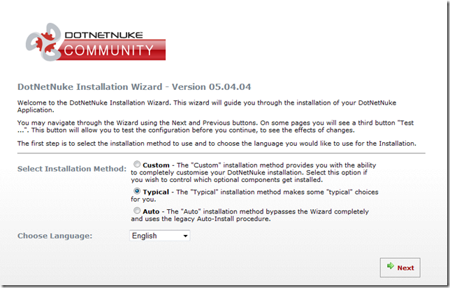 WebMatrix_DNN_8