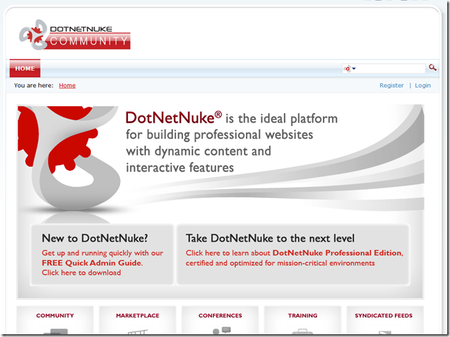 WebMatrix_DNN_9