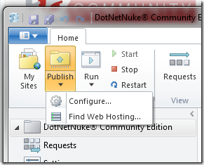 WebMatrix_DNN_11 WebMatrix_DNN_11