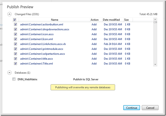 WebMatrix_DNN_14 WebMatrix_DNN_14