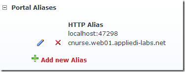 WebMatrix_DNN_16 WebMatrix_DNN_16