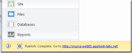 WebMatrix_DNN_17 WebMatrix_DNN_17