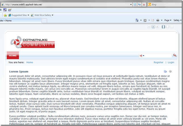 WebMatrix_DNN_18 WebMatrix_DNN_18