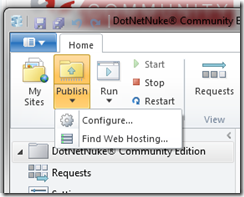 WebMatrix_DNN_11 WebMatrix_DNN_11