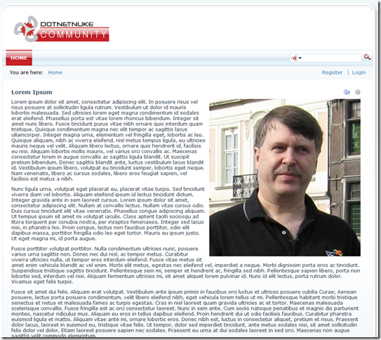 WebMatrix_DNN_20 WebMatrix_DNN_20