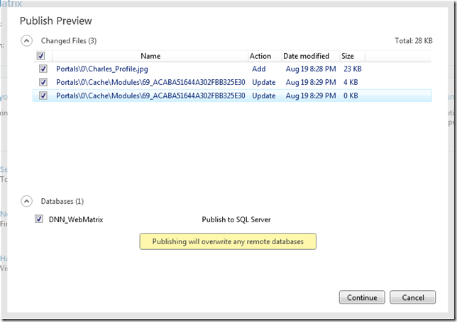 WebMatrix_DNN_21 WebMatrix_DNN_21