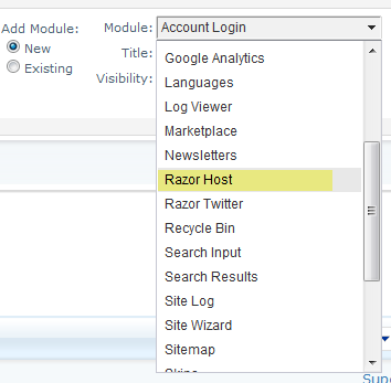 Razor_Module_01 Razor_Module_01