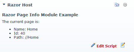 Razor_Module_04 Razor_Module_04