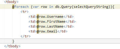 Razor_Syntax_02 Razor_Syntax_02