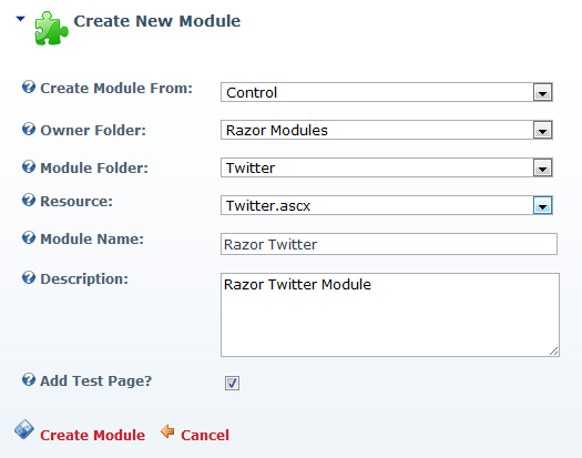 Razor_Module_03 Razor_Module_03