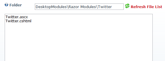 Razor_Module_04 Razor_Module_04