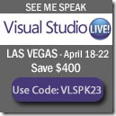 VSLLV11_Speak_VLSPK23