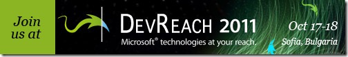 devreach