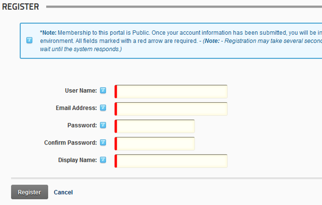 Registration_6_2_02 Registration_6_2_02