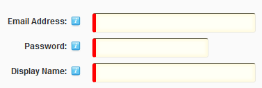 Registration_6_2_07
