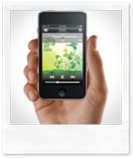 iPod Touch