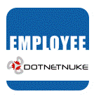avatar-employee avatar-employee