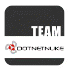 avatar-team avatar-team