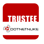 avatar-trustee avatar-trustee