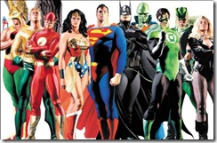 justice_league