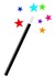 magicwand