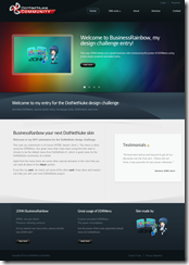 businessrainbow01 businessrainbow01