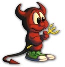 bsd-logo