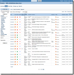 DotNetNuke