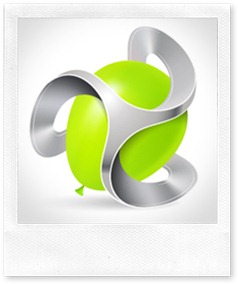 FestivalLogo_balloon_280