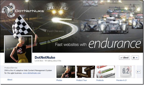 DNN.FB.June