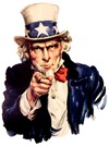 We_Need_You We_Need_You