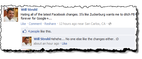wills-facebook