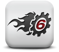 blog61beta-00
