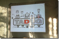 01_TADUG_Gang