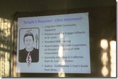 02_ChrisHammond_bio