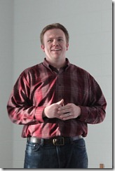 05_ChrisHammond