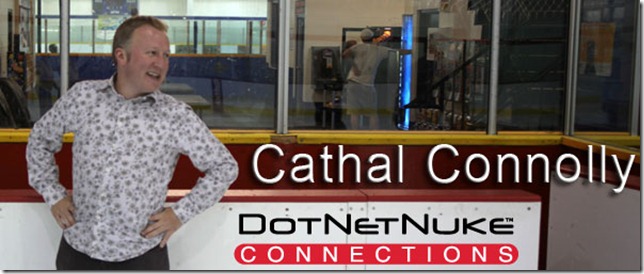 Cathal_DNNConnections