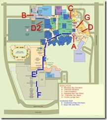 DNNCon_Casino_Map DNNCon_Casino_Map